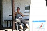 
Gr��e: 600 x 400, 62428 Byte
Urheber: eldenabeach e.V.