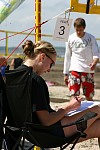 
Gr��e: 400 x 600, 66259 Byte
Urheber: eldenabeach e.V.