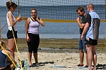
Gr��e: 600 x 400, 102323 Byte
Urheber: eldenabeach e.V.