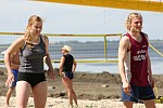 
Gr��e: 600 x 400, 61851 Byte
Urheber: eldenabeach e.V.