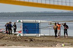 
Gr��e: 600 x 400, 88253 Byte
Urheber: eldenabeach e.V.