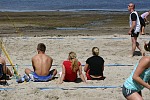 
Gr��e: 600 x 400, 106988 Byte
Urheber: eldenabeach e.V.