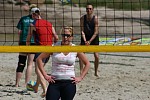 
Gr��e: 600 x 400, 70399 Byte
Urheber: eldenabeach e.V.