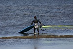 
Gr��e: 600 x 400, 88916 Byte
Urheber: eldenabeach e.V.
