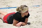 
Gr��e: 600 x 400, 68768 Byte
Urheber: eldenabeach e.V.