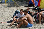 
Gr��e: 600 x 400, 109697 Byte
Urheber: eldenabeach e.V.