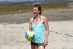 
Gr��e: 600 x 400, 60350 Byte
Urheber: eldenabeach e.V.