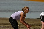 
Gr��e: 600 x 400, 41205 Byte
Urheber: eldenabeach e.V.