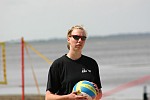 
Gr��e: 600 x 400, 31529 Byte
Urheber: eldenabeach e.V.
