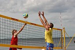 
Gr��e: 600 x 400, 78369 Byte
Urheber: eldenabeach e.V.
