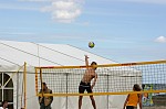 
Gr��e: 600 x 398, 65533 Byte
Urheber: eldenabeach e.V.