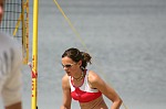 
Gr��e: 600 x 398, 40059 Byte
Urheber: eldenabeach e.V.