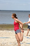 
Gr��e: 398 x 600, 62533 Byte
Urheber: eldenabeach e.V.
