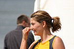 
Gr��e: 600 x 398, 46697 Byte
Urheber: eldenabeach e.V.