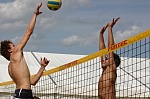 
Gr��e: 600 x 398, 75491 Byte
Urheber: eldenabeach e.V.