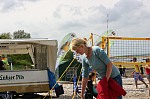 
Gr��e: 600 x 398, 82218 Byte
Urheber: eldenabeach e.V.