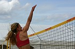 
Gr��e: 600 x 398, 66784 Byte
Urheber: eldenabeach e.V.