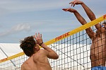 
Gr��e: 600 x 398, 67878 Byte
Urheber: eldenabeach e.V.