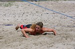 
Gr��e: 600 x 398, 95285 Byte
Urheber: eldenabeach e.V.