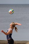
Gr��e: 398 x 600, 33209 Byte
Urheber: eldenabeach e.V.