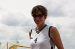 
Gr��e: 600 x 398, 36828 Byte
Urheber: eldenabeach e.V.