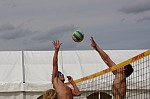 
Gr��e: 600 x 398, 50928 Byte
Urheber: eldenabeach e.V.