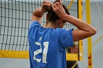 
Gr��e: 600 x 398, 58465 Byte
Urheber: eldenabeach e.V.