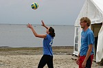 
Gr��e: 600 x 398, 62993 Byte
Urheber: eldenabeach e.V.
