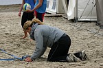 
Gr��e: 600 x 398, 97045 Byte
Urheber: eldenabeach e.V.
