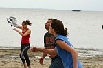 
Gr��e: 600 x 398, 48818 Byte
Urheber: eldenabeach e.V.