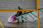
Gr��e: 600 x 398, 77915 Byte
Urheber: eldenabeach e.V.