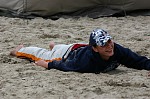 
Gr��e: 600 x 398, 79625 Byte
Urheber: eldenabeach e.V.