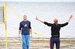 
Gr��e: 600 x 398, 64692 Byte
Urheber: eldenabeach e.V.