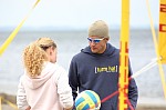 
Gr��e: 600 x 398, 52960 Byte
Urheber: eldenabeach e.V.