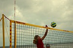 
Gr��e: 600 x 398, 63623 Byte
Urheber: eldenabeach e.V.
