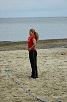 
Gr��e: 398 x 600, 79980 Byte
Urheber: eldenabeach e.V.