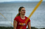 
Gr��e: 600 x 398, 36941 Byte
Urheber: eldenabeach e.V.
