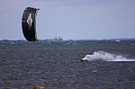 
Gr��e: 600 x 398, 57361 Byte
Urheber: eldenabeach e.V.
