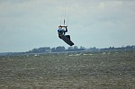 
Gr��e: 600 x 398, 48417 Byte
Urheber: eldenabeach e.V.