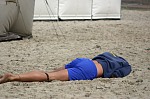 
Gr��e: 600 x 398, 72348 Byte
Urheber: eldenabeach e.V.