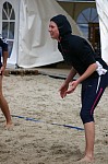 
Gr��e: 398 x 600, 74165 Byte
Urheber: eldenabeach e.V.