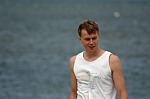 
Gr��e: 600 x 398, 31508 Byte
Urheber: eldenabeach e.V.