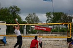 
Gr��e: 600 x 398, 97162 Byte
Urheber: eldenabeach e.V.