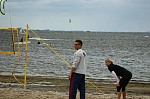 
Gr��e: 600 x 398, 83005 Byte
Urheber: eldenabeach e.V.