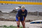 
Gr��e: 600 x 398, 51575 Byte
Urheber: eldenabeach e.V.
