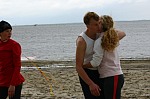 
Gr��e: 600 x 398, 65516 Byte
Urheber: eldenabeach e.V.