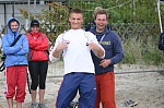 
Gr��e: 600 x 398, 93313 Byte
Urheber: eldenabeach e.V.