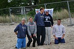 Turnier-Bilder