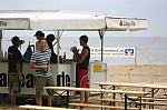 
Gre: 600 x 398, 76657 Byte
Urheber: eldena beach e.V.