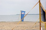 
Gre: 600 x 398, 59467 Byte
Urheber: eldena beach e.V.